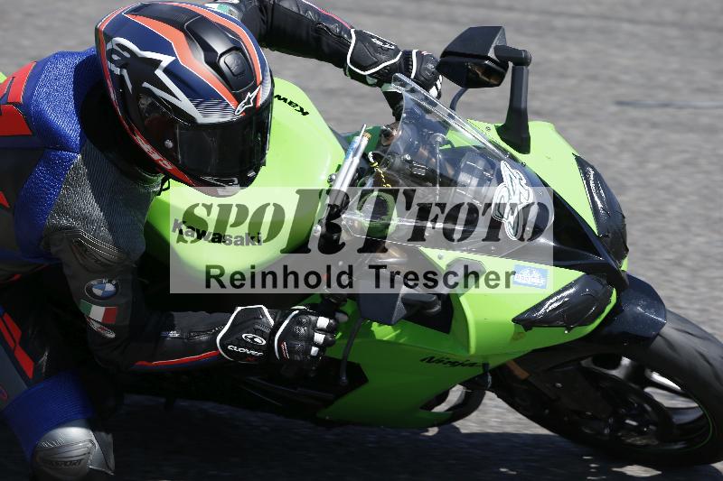 Archiv-2025/29 21.06.2025 PROMAX ADR/Gruppe gruen/34